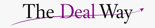 The Deal Way